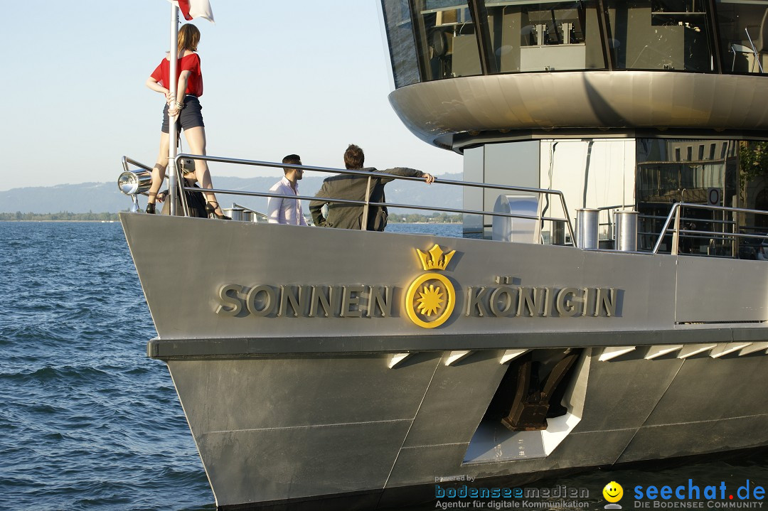 Businesslounge-Sonnenkoenigin-Rorschach-250512-Bodensee-Community-seechat_de-_140.JPG