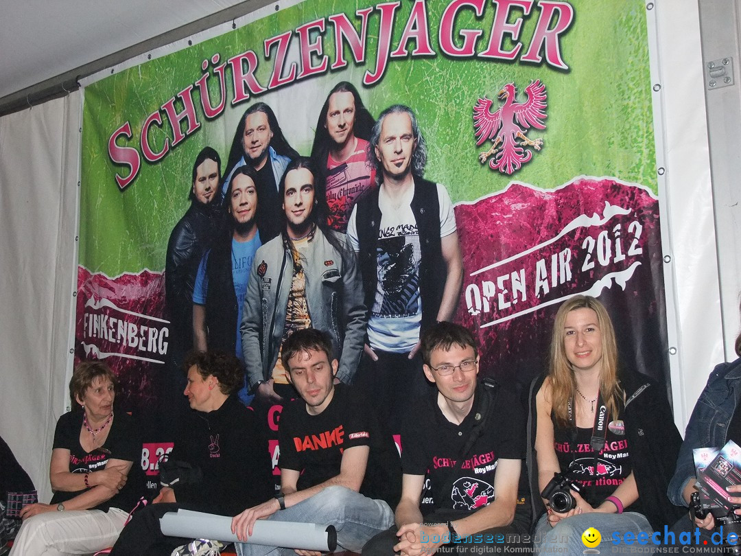 Schuerzenjaeger-live-Bad-Saulgau-250512-Bodensee-Community-SEECHAT_DE-_05.JPG