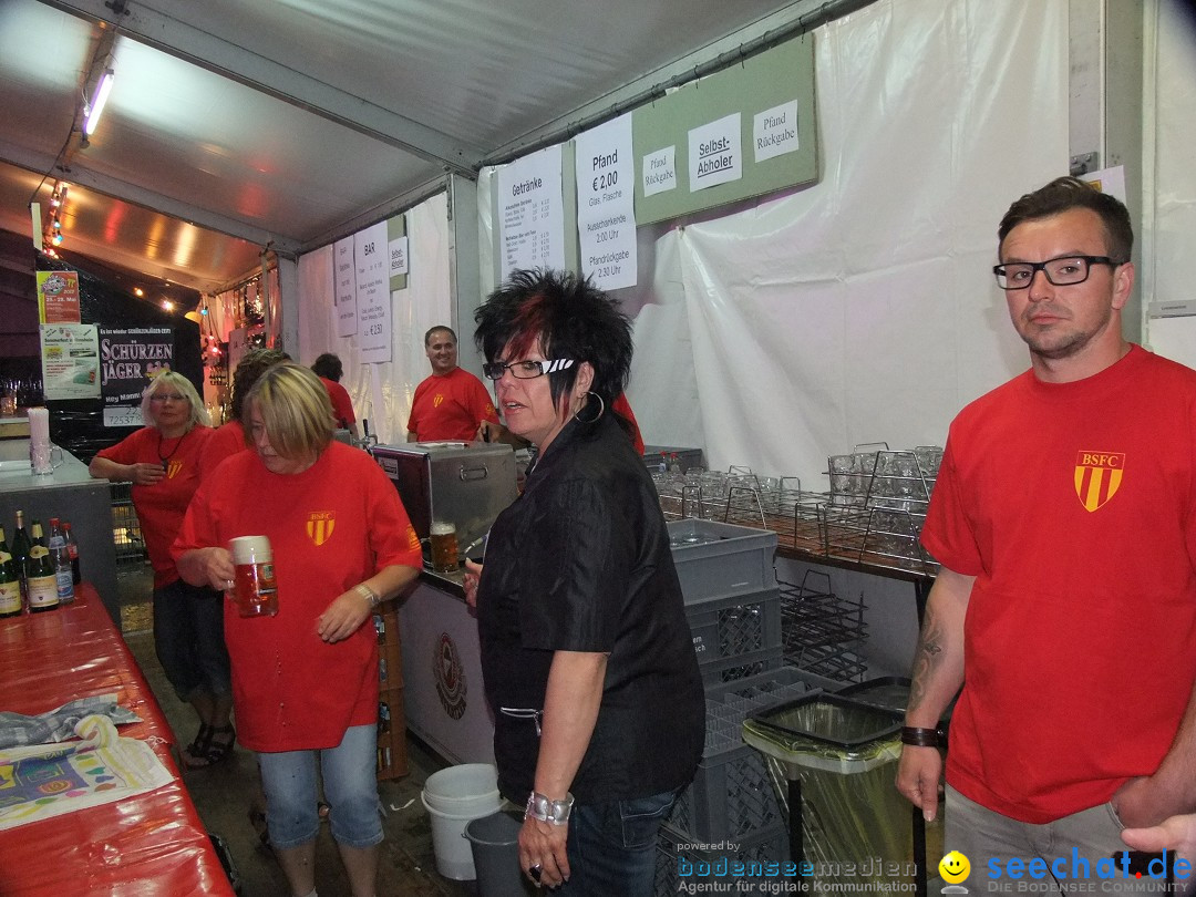 Schuerzenjaeger-live-Bad-Saulgau-250512-Bodensee-Community-SEECHAT_DE-_182.JPG