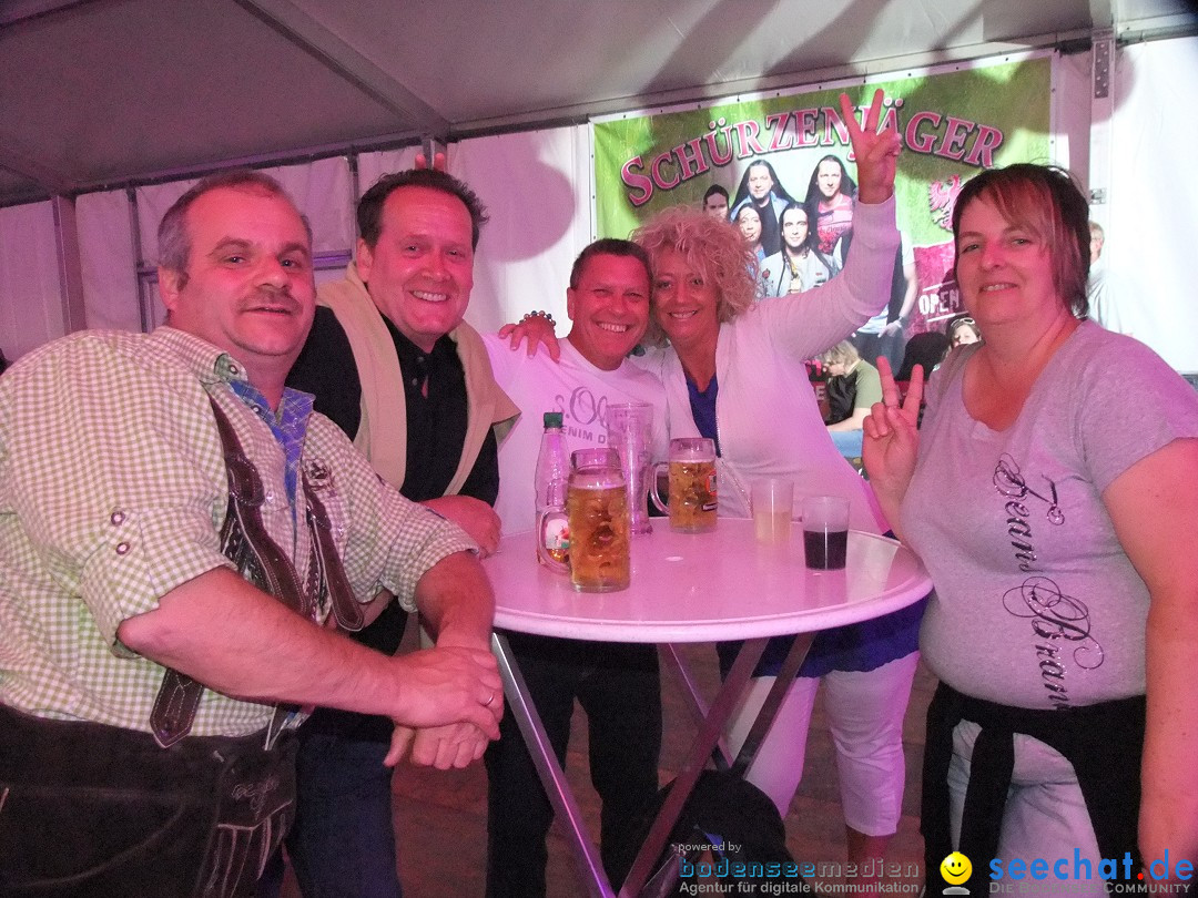 Schuerzenjaeger-live-Bad-Saulgau-250512-Bodensee-Community-SEECHAT_DE-_196.JPG