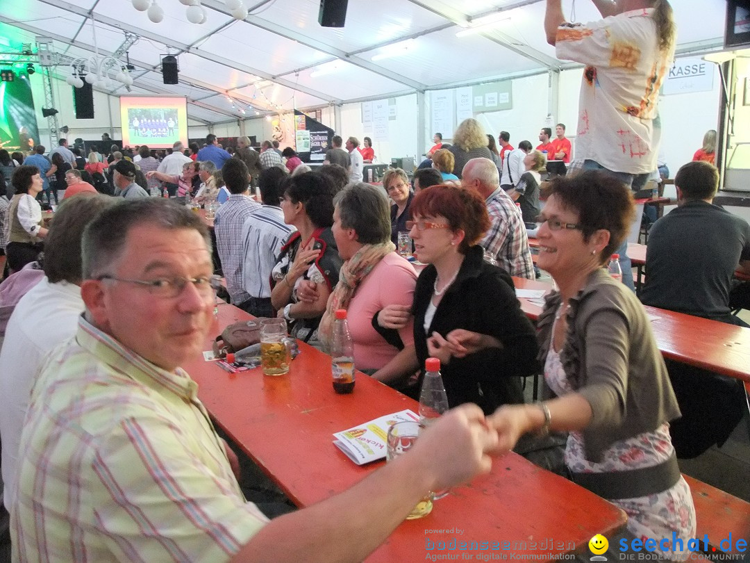 Schuerzenjaeger-live-Bad-Saulgau-250512-Bodensee-Community-SEECHAT_DE-_253.JPG