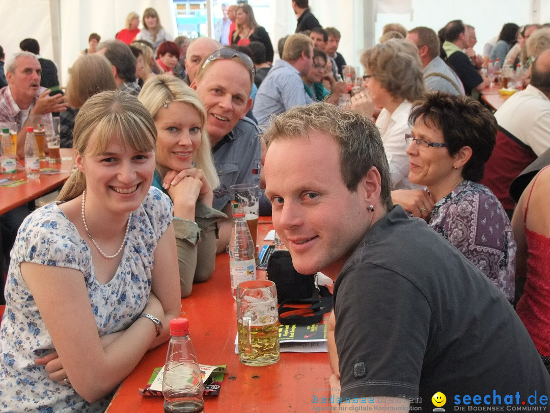 Schuerzenjaeger-live-Bad-Saulgau-250512-Bodensee-Community-SEECHAT_DE-_312.JPG