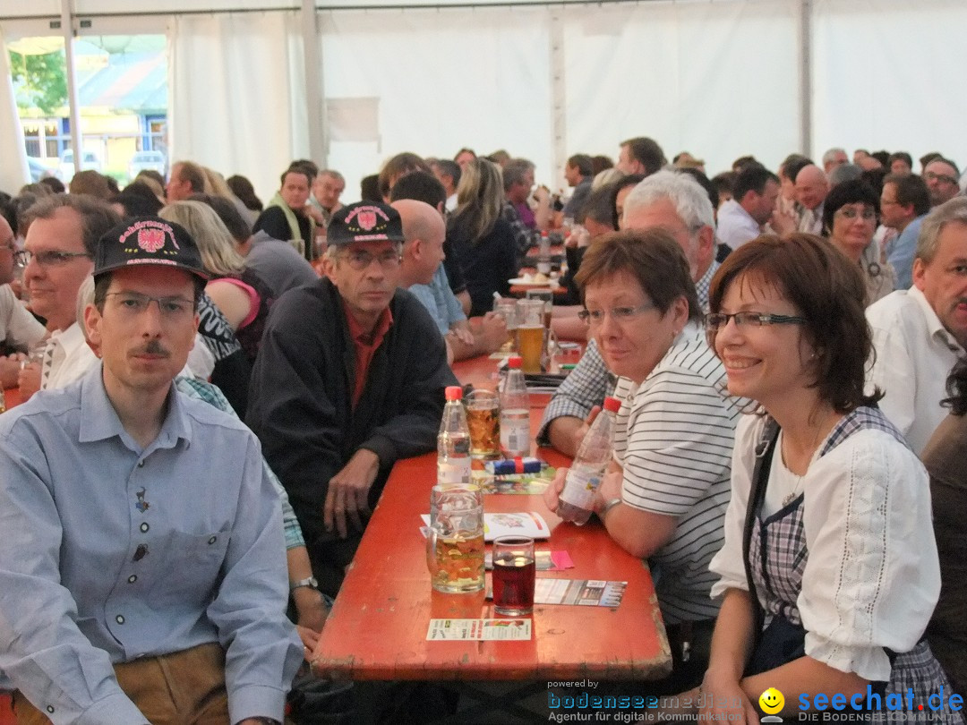 Schuerzenjaeger-live-Bad-Saulgau-250512-Bodensee-Community-SEECHAT_DE-_32.JPG