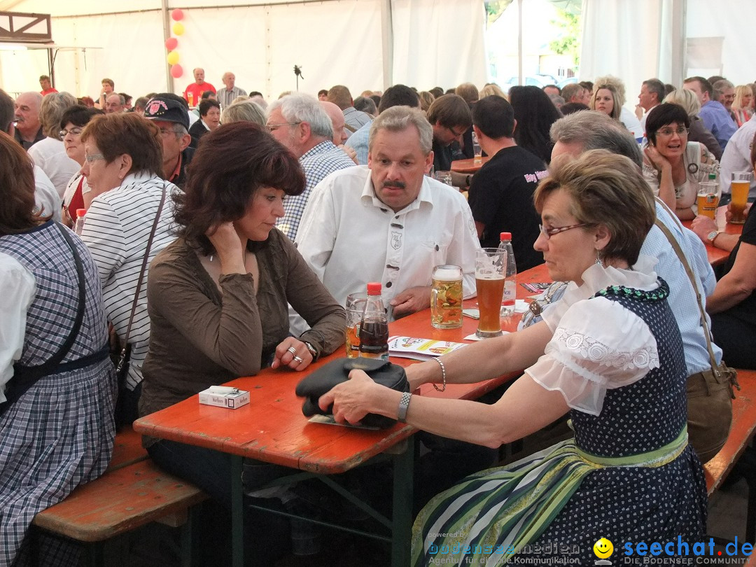 Schuerzenjaeger-live-Bad-Saulgau-250512-Bodensee-Community-SEECHAT_DE-_320.JPG