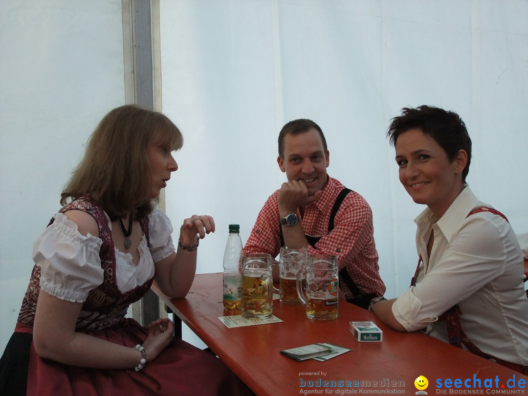 Schuerzenjaeger-live-Bad-Saulgau-250512-Bodensee-Community-SEECHAT_DE-_34.JPG