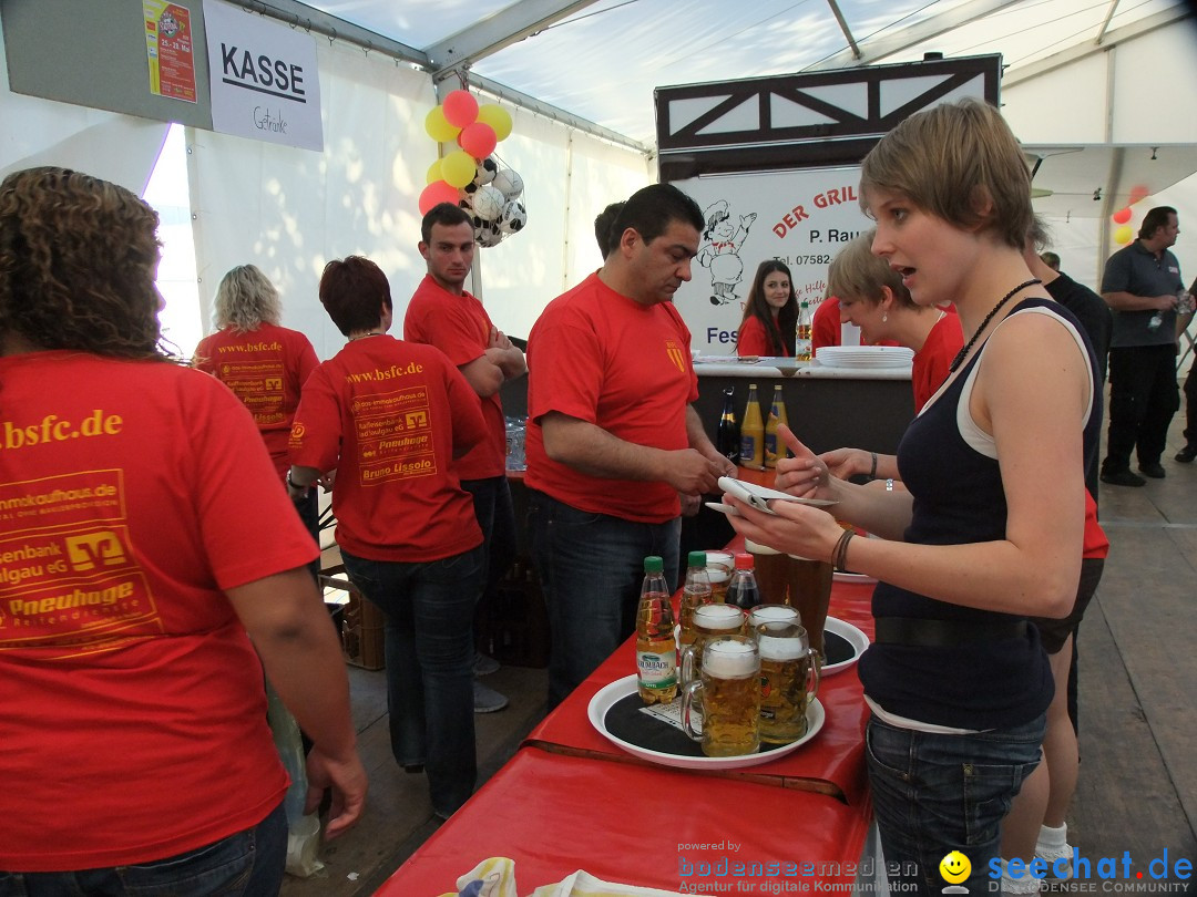 Schuerzenjaeger-live-Bad-Saulgau-250512-Bodensee-Community-SEECHAT_DE-_356.JPG