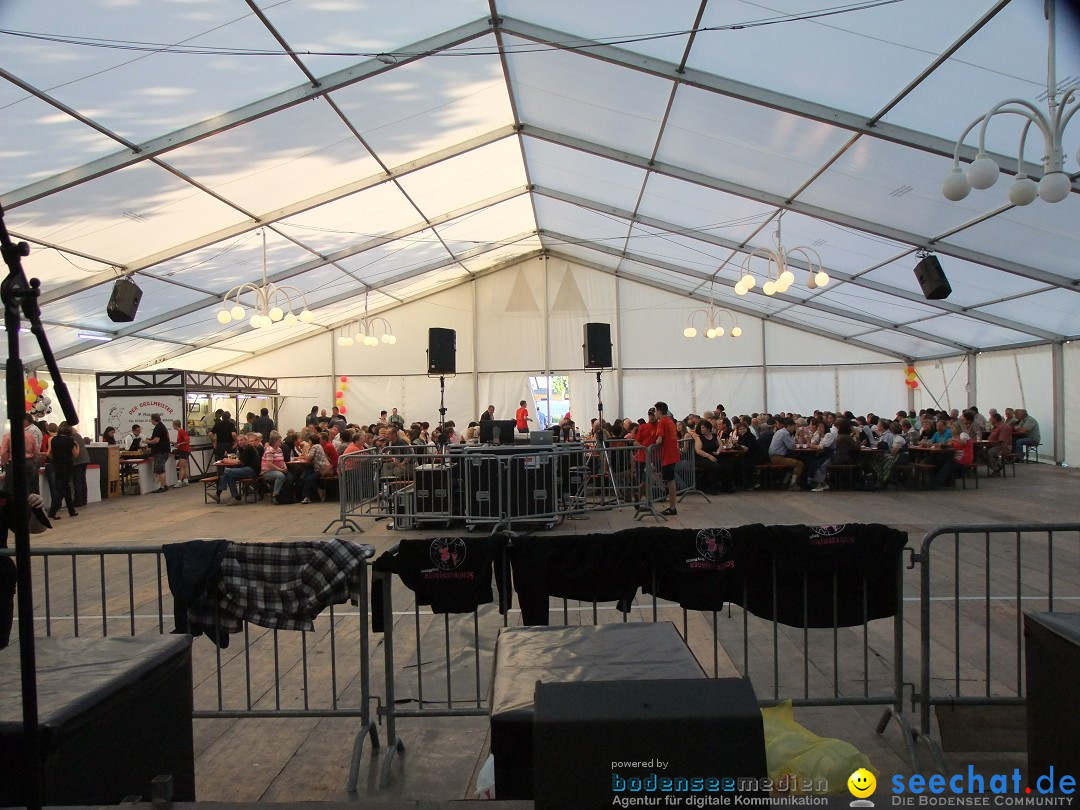 Schuerzenjaeger-live-Bad-Saulgau-250512-Bodensee-Community-SEECHAT_DE-_360.JPG