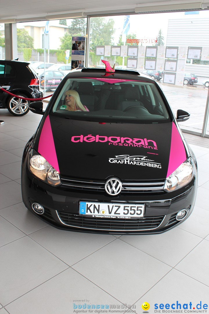 Deborah-Rosenkranz-Fahrzeug-VW-Zentrum-Singen-120612-Bodensee-Community-SEECHAT_DE-IMG_4971.JPG