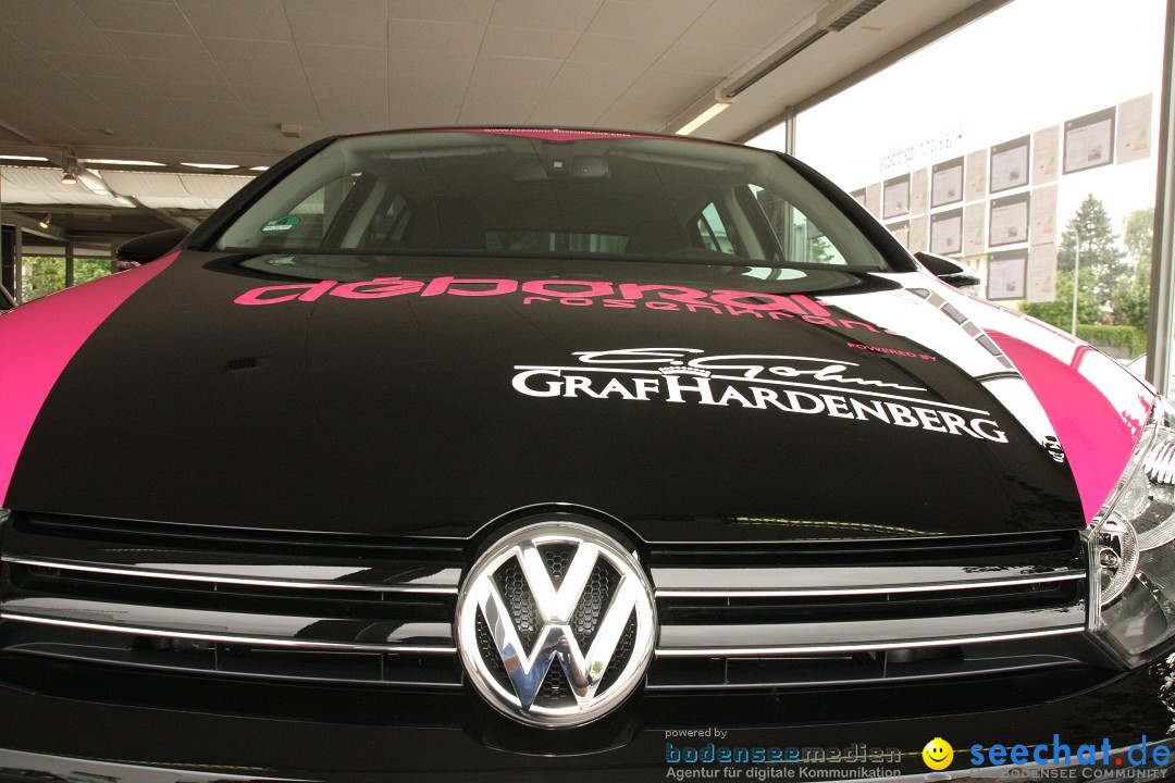 Deborah-Rosenkranz-Fahrzeug-VW-Zentrum-Singen-120612-Bodensee-Community-SEECHAT_DE-IMG_6354.JPG