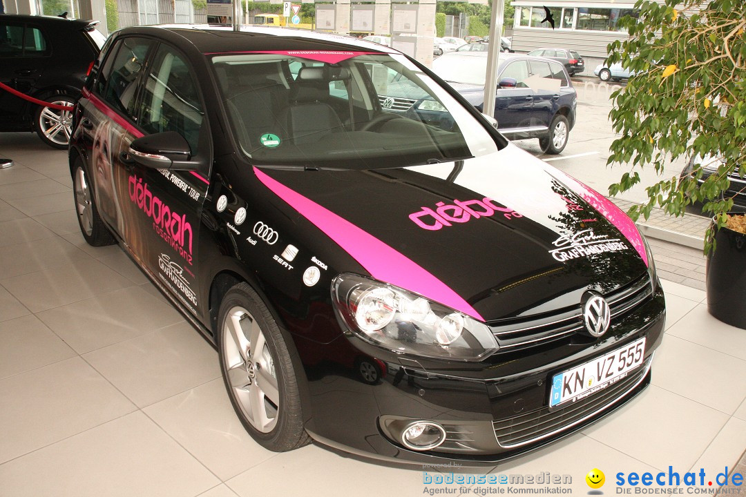 Deborah-Rosenkranz-Fahrzeug-VW-Zentrum-Singen-120612-Bodensee-Community-SEECHAT_DE-IMG_6357.JPG