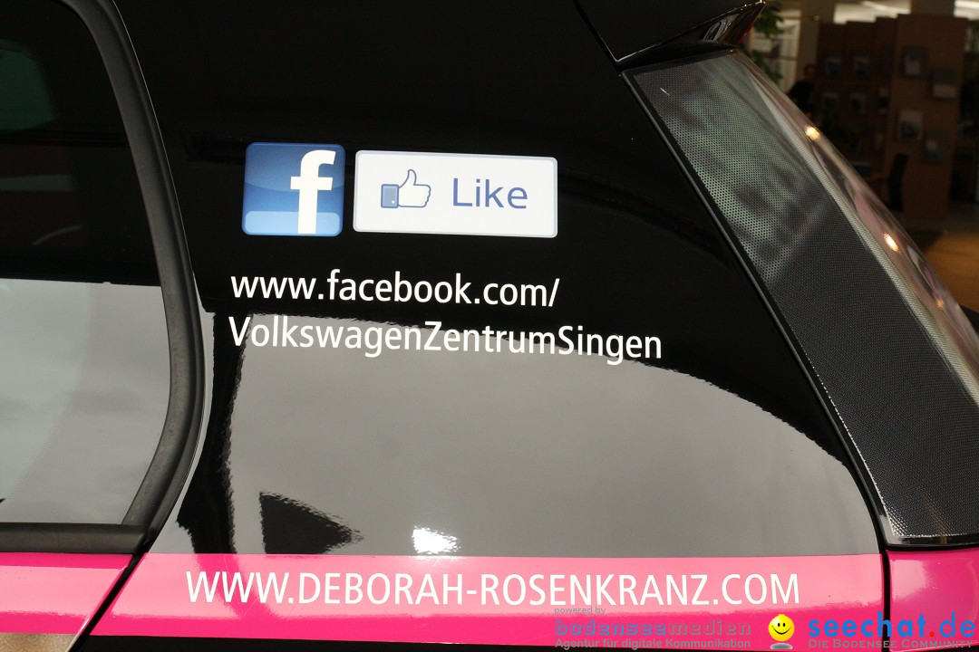 Deborah-Rosenkranz-Fahrzeug-VW-Zentrum-Singen-120612-Bodensee-Community-SEECHAT_DE-IMG_6371.JPG