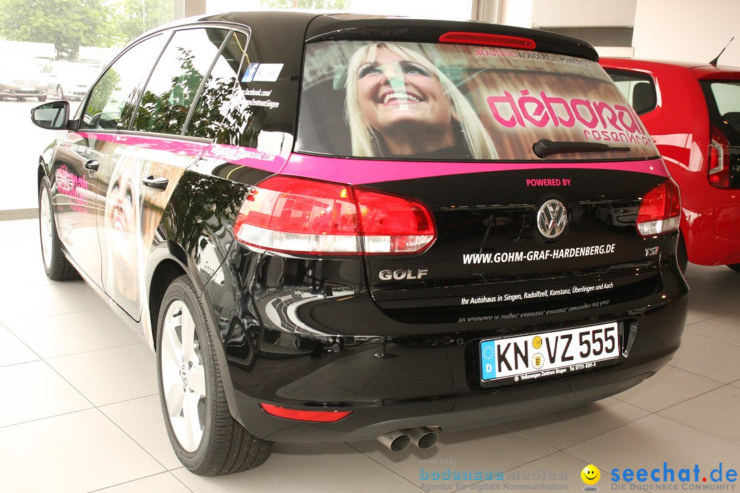 Deborah-Rosenkranz-Fahrzeug-VW-Zentrum-Singen-120612-Bodensee-Community-SEECHAT_DE-IMG_6406.JPG