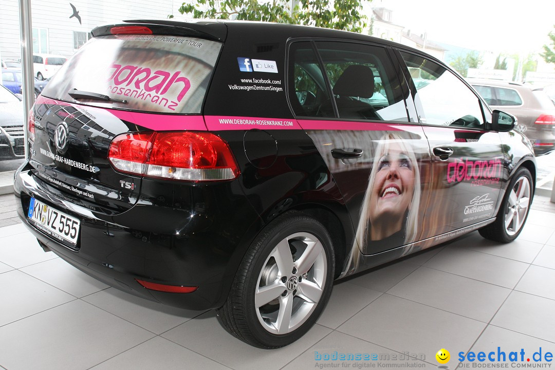 Deborah-Rosenkranz-Fahrzeug-VW-Zentrum-Singen-120612-Bodensee-Community-SEECHAT_DE-IMG_6419.JPG