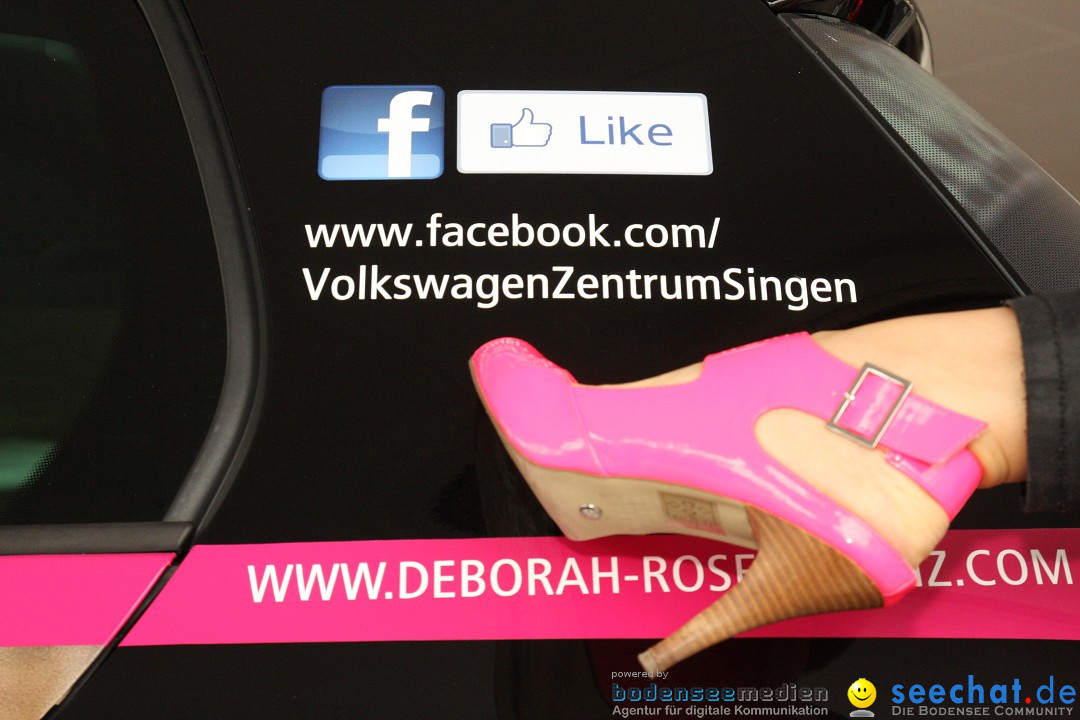 Deborah-Rosenkranz-Fahrzeug-VW-Zentrum-Singen-120612-Bodensee-Community-SEECHAT_DE-IMG_6850.JPG