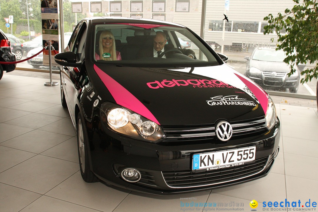 Deborah-Rosenkranz-Fahrzeug-VW-Zentrum-Singen-120612-Bodensee-Community-SEECHAT_DE-IMG_6938.JPG