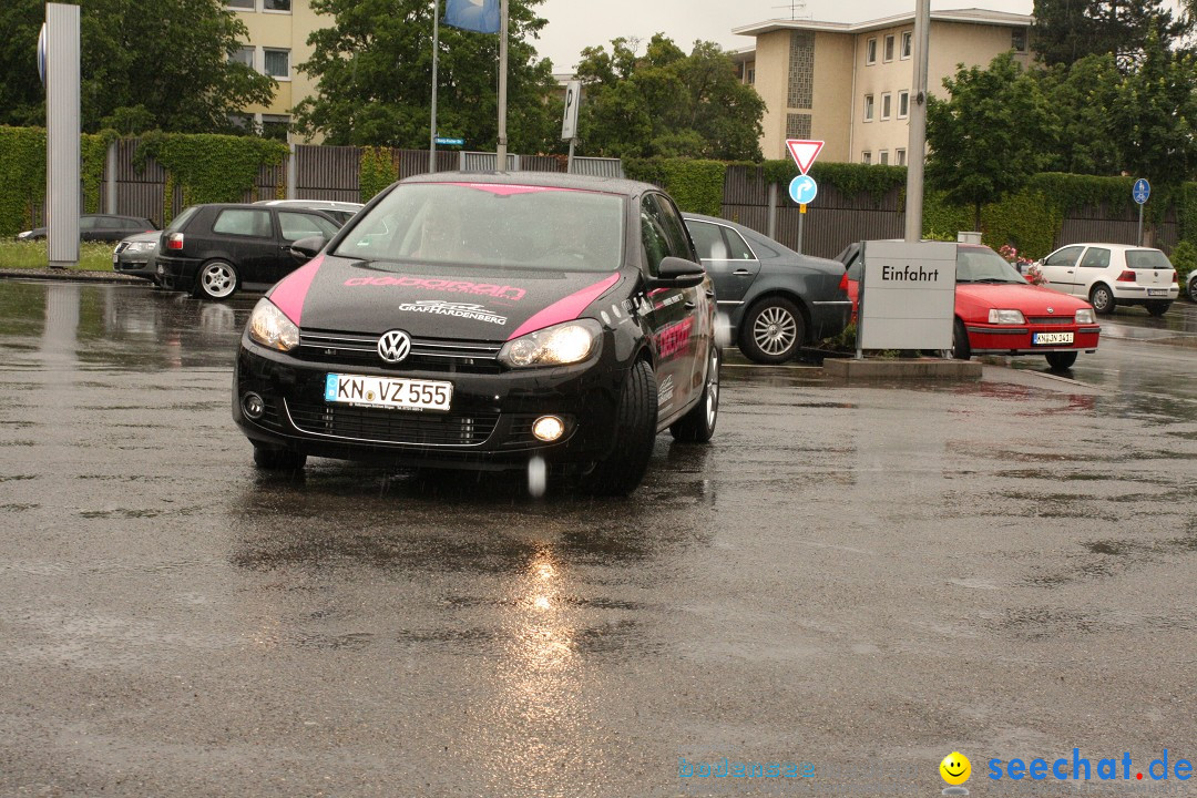 Deborah-Rosenkranz-Fahrzeug-VW-Zentrum-Singen-120612-Bodensee-Community-SEECHAT_DE-IMG_6950.JPG