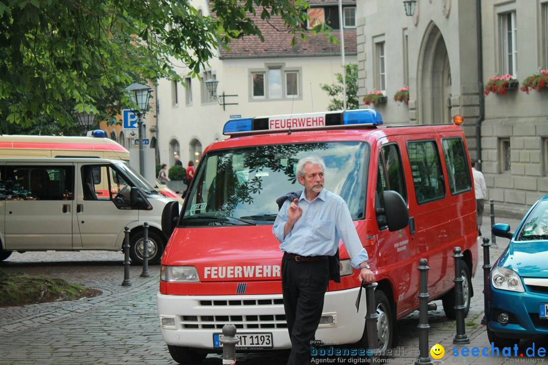 Deborah-Rosenkranz-Ueberlingen-160612-Bodensee-Community-SEECHAT_DE-_268.JPG