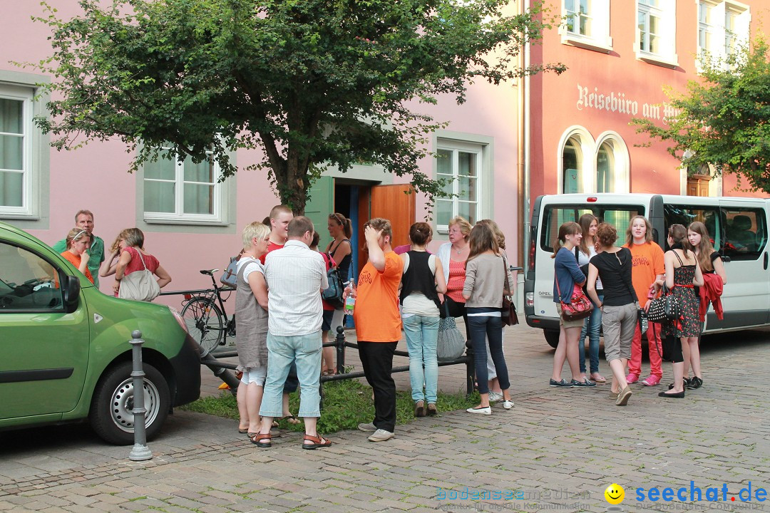 Deborah-Rosenkranz-Ueberlingen-160612-Bodensee-Community-SEECHAT_DE-_271.JPG