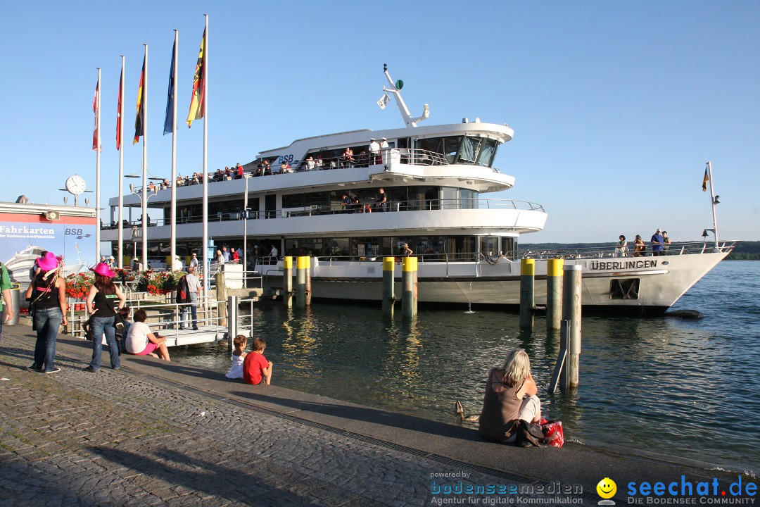 El-Insel-Mallorca-Boot-Ueberlingen-230612-Bodensee-Communtiy_SEECHAT_DE-IMG_8061.JPG