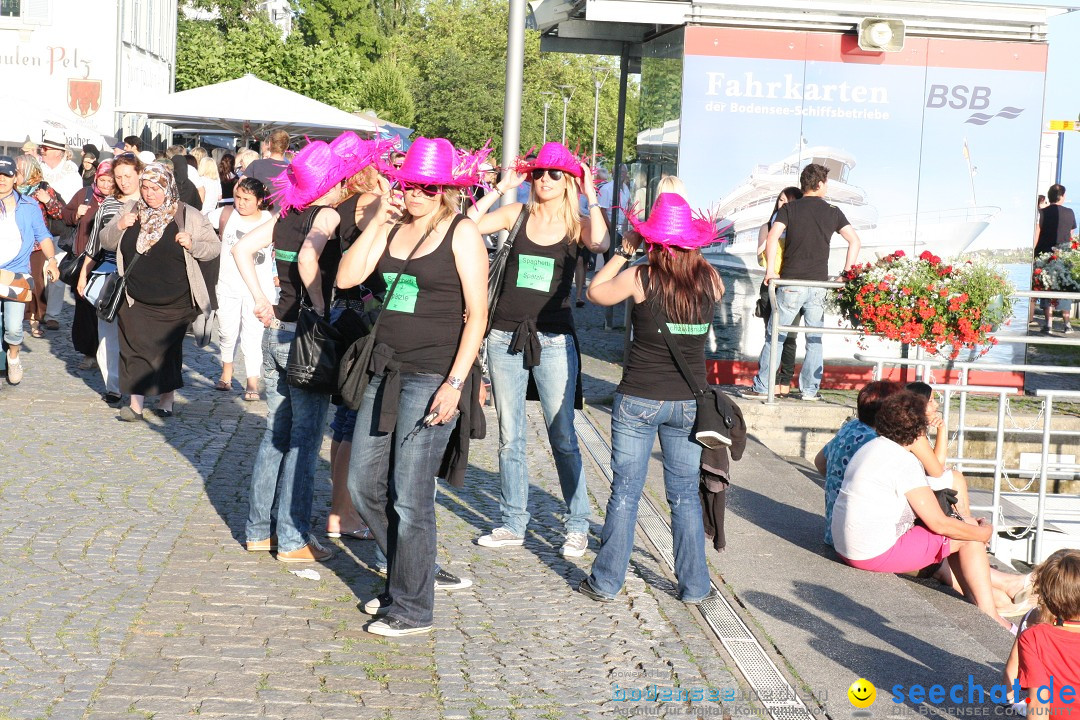 El-Insel-Mallorca-Boot-Ueberlingen-230612-Bodensee-Communtiy_SEECHAT_DE-IMG_8061.JPG