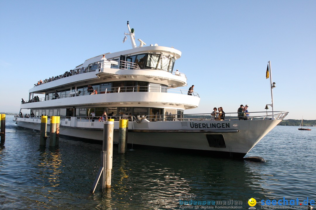 El-Insel-Mallorca-Boot-Ueberlingen-230612-Bodensee-Communtiy_SEECHAT_DE-IMG_8069.JPG