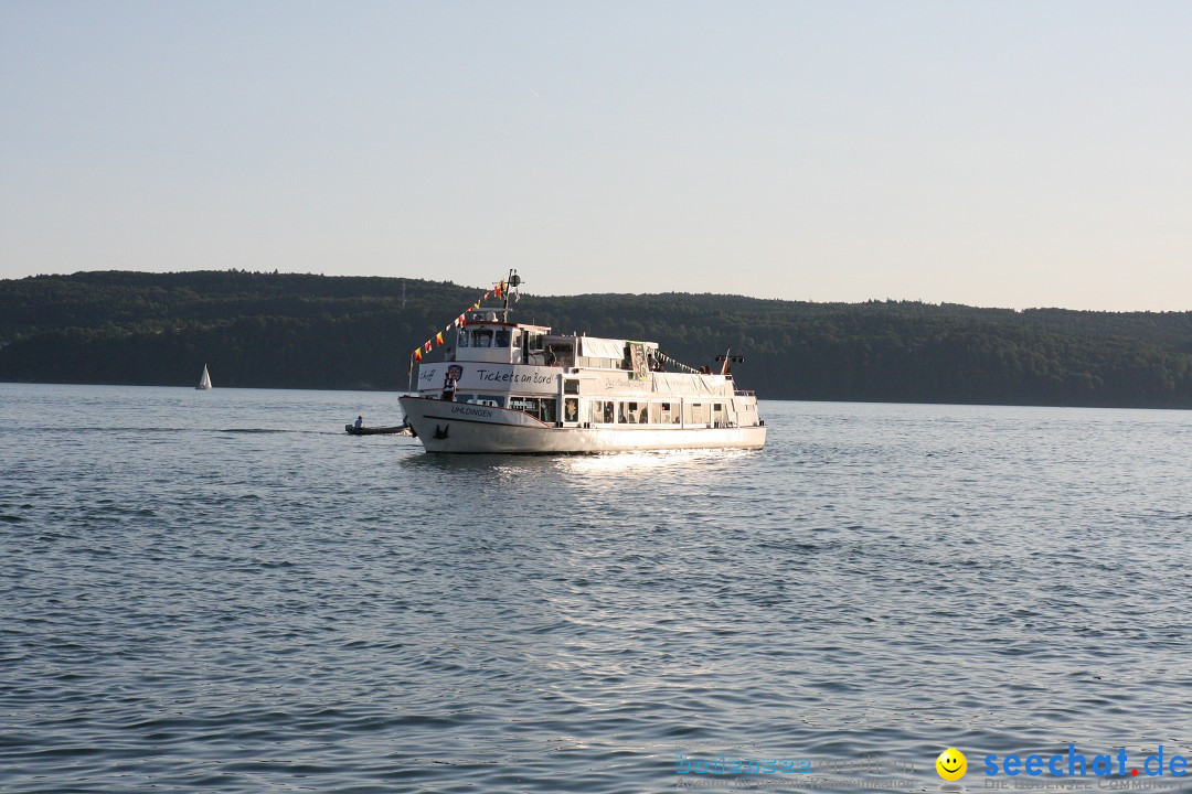 El-Insel-Mallorca-Boot-Ueberlingen-230612-Bodensee-Communtiy_SEECHAT_DE-IMG_8073.JPG