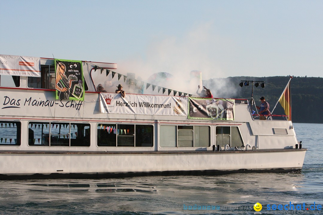 El-Insel-Mallorca-Boot-Ueberlingen-230612-Bodensee-Communtiy_SEECHAT_DE-IMG_8087.JPG