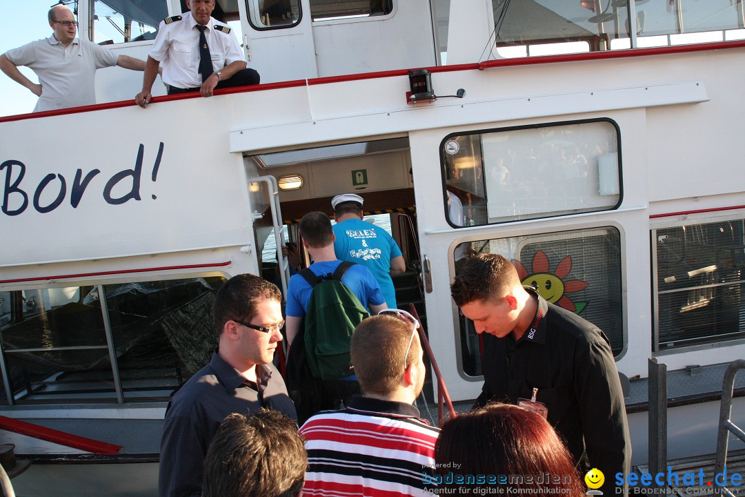 El-Insel-Mallorca-Boot-Ueberlingen-230612-Bodensee-Communtiy_SEECHAT_DE-IMG_8122.JPG