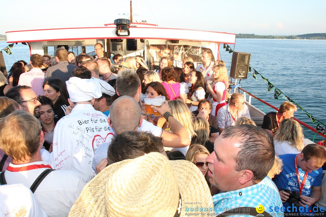 El-Insel-Mallorca-Boot-Ueberlingen-230612-Bodensee-Communtiy_SEECHAT_DE-IMG_8192.JPG