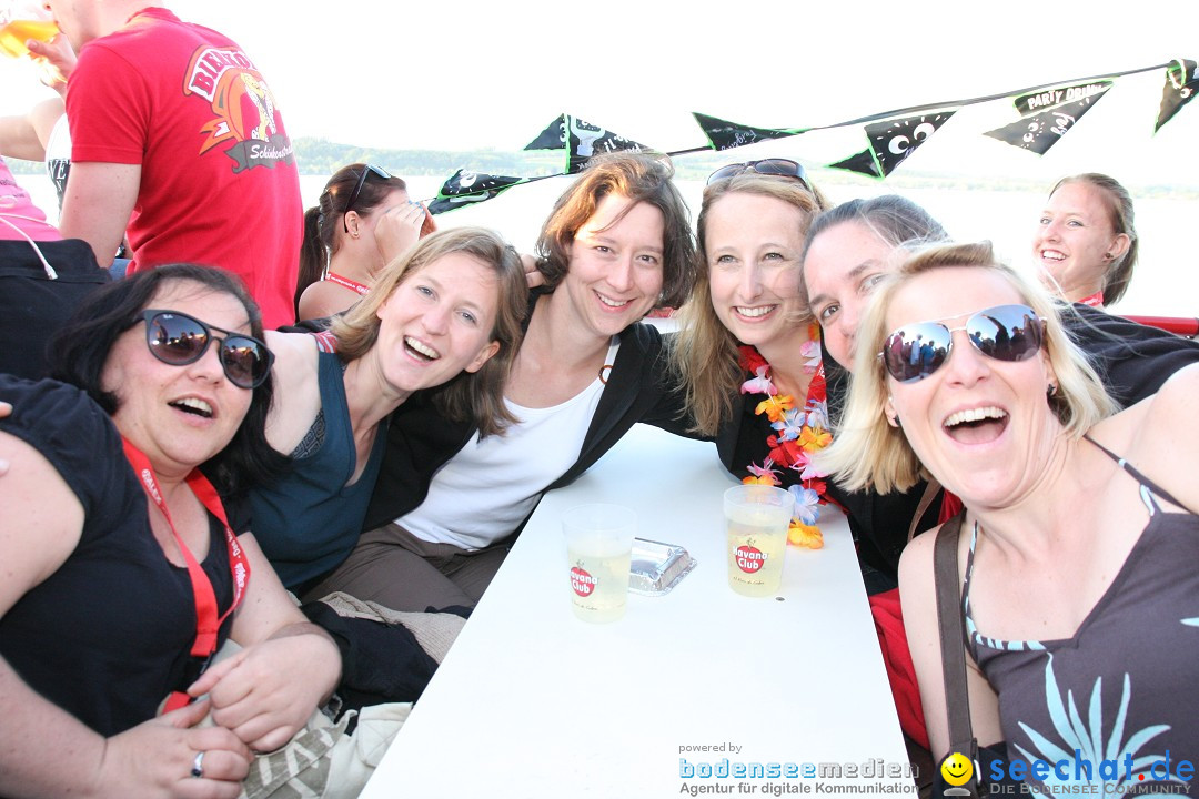 El-Insel-Mallorca-Boot-Ueberlingen-230612-Bodensee-Communtiy_SEECHAT_DE-IMG_8214.JPG