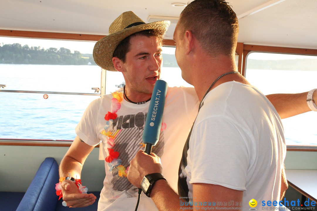 El-Insel-Mallorca-Boot-Ueberlingen-230612-Bodensee-Communtiy_SEECHAT_DE-IMG_8302.JPG