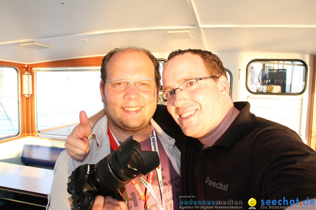 El-Insel-Mallorca-Boot-Ueberlingen-230612-Bodensee-Communtiy_SEECHAT_DE-IMG_8315.JPG