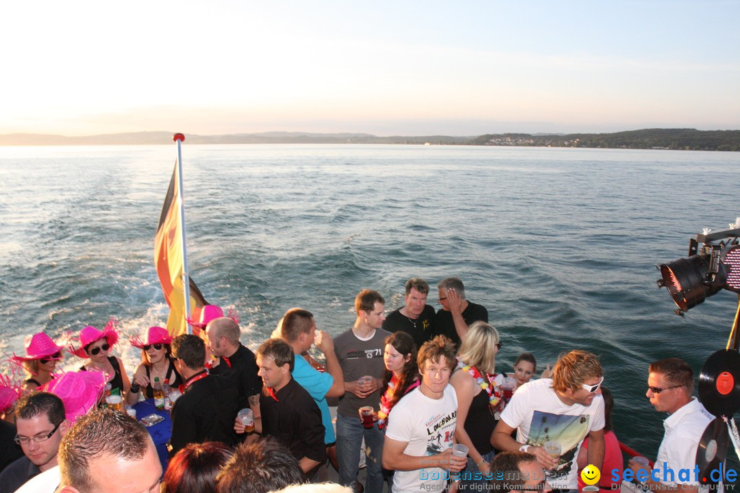 El-Insel-Mallorca-Boot-Ueberlingen-230612-Bodensee-Communtiy_SEECHAT_DE-IMG_8343.JPG