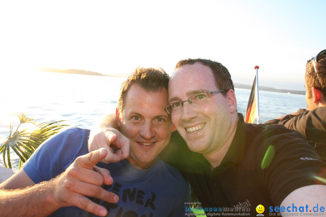 El-Insel-Mallorca-Boot-Ueberlingen-230612-Bodensee-Communtiy_SEECHAT_DE-IMG_8350.JPG