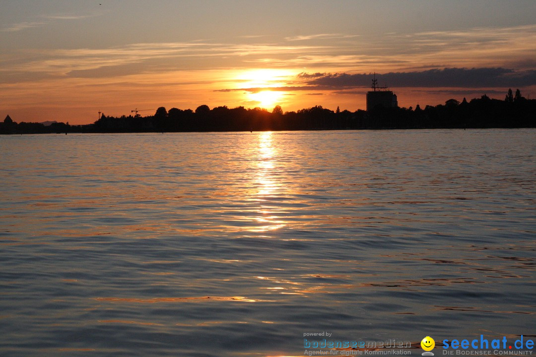 El-Insel-Mallorca-Boot-Ueberlingen-230612-Bodensee-Communtiy_SEECHAT_DE-IMG_8403.JPG