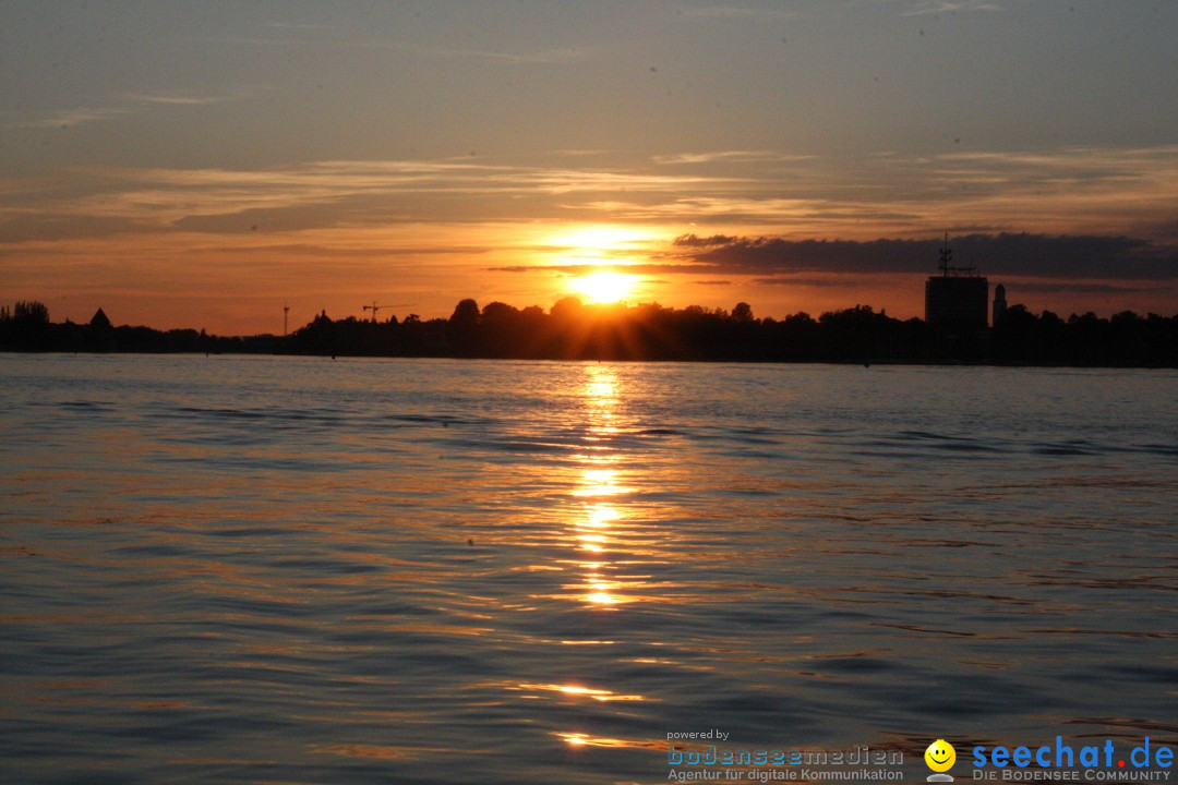 El-Insel-Mallorca-Boot-Ueberlingen-230612-Bodensee-Communtiy_SEECHAT_DE-IMG_8415.JPG