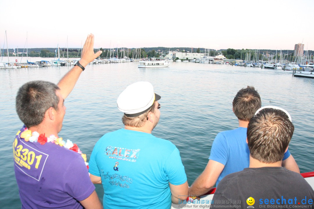 El-Insel-Mallorca-Boot-Ueberlingen-230612-Bodensee-Communtiy_SEECHAT_DE-IMG_8424.JPG