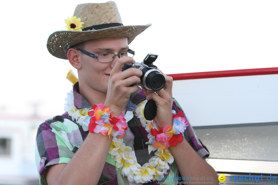 El-Insel-Mallorca-Boot-Ueberlingen-230612-Bodensee-Communtiy_SEECHAT_DE-IMG_8480.JPG