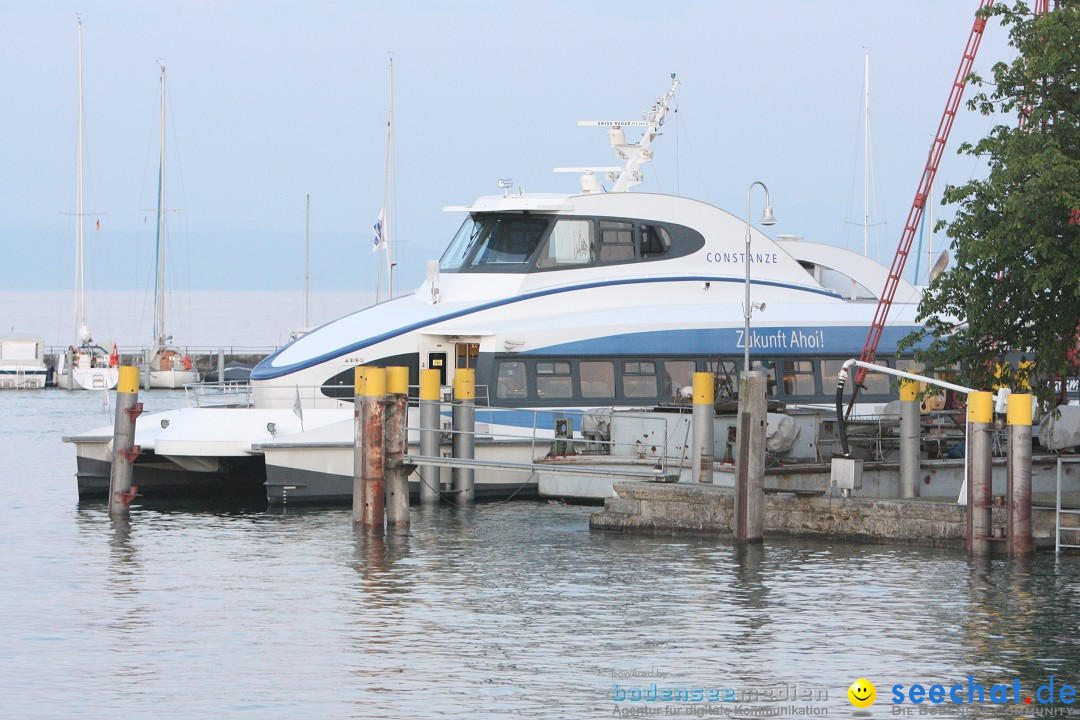 El-Insel-Mallorca-Boot-Ueberlingen-230612-Bodensee-Communtiy_SEECHAT_DE-IMG_8494.JPG