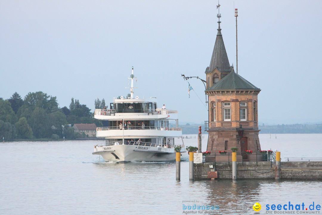 El-Insel-Mallorca-Boot-Ueberlingen-230612-Bodensee-Communtiy_SEECHAT_DE-IMG_8497.JPG