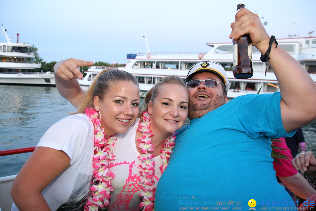 El-Insel-Mallorca-Boot-Ueberlingen-230612-Bodensee-Communtiy_SEECHAT_DE-IMG_8592.JPG