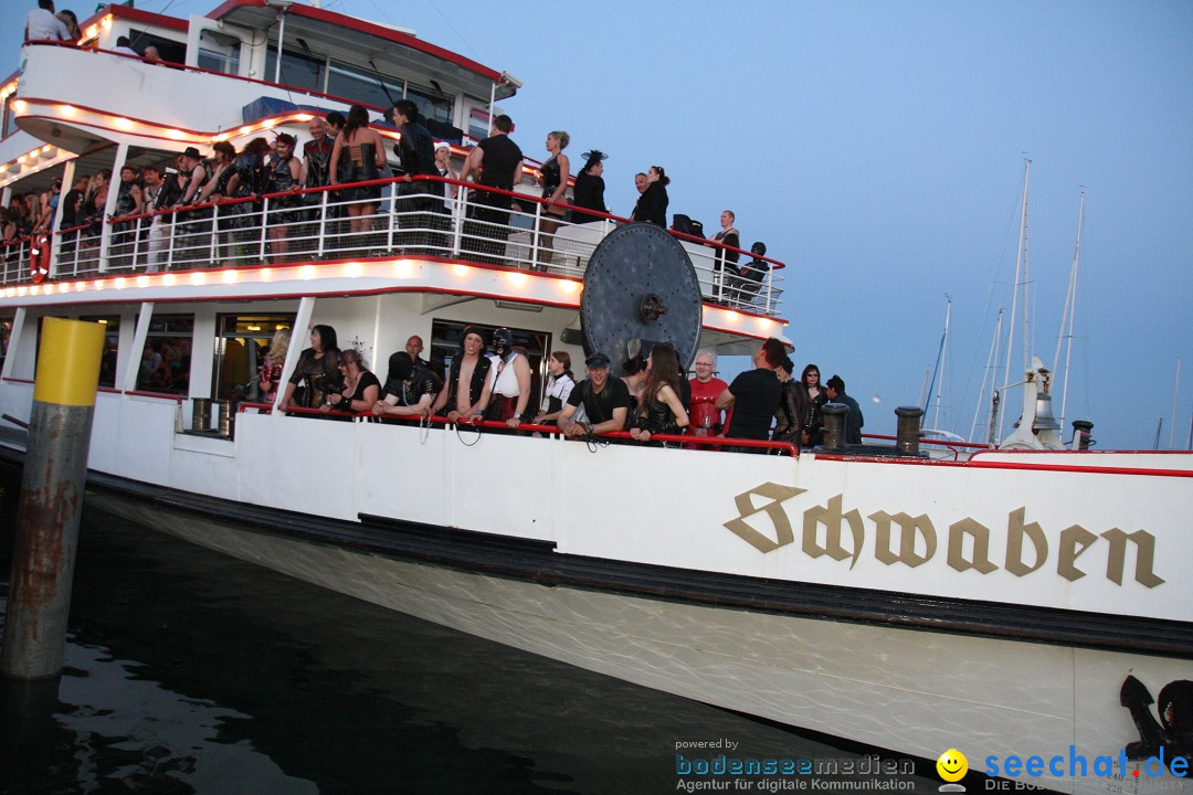 El-Insel-Mallorca-Boot-Ueberlingen-230612-Bodensee-Communtiy_SEECHAT_DE-IMG_8638.JPG