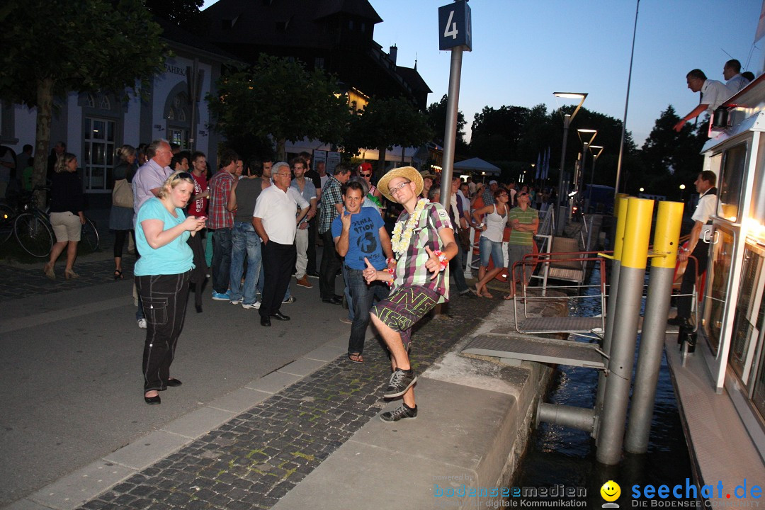 El-Insel-Mallorca-Boot-Ueberlingen-230612-Bodensee-Communtiy_SEECHAT_DE-IMG_8749.JPG