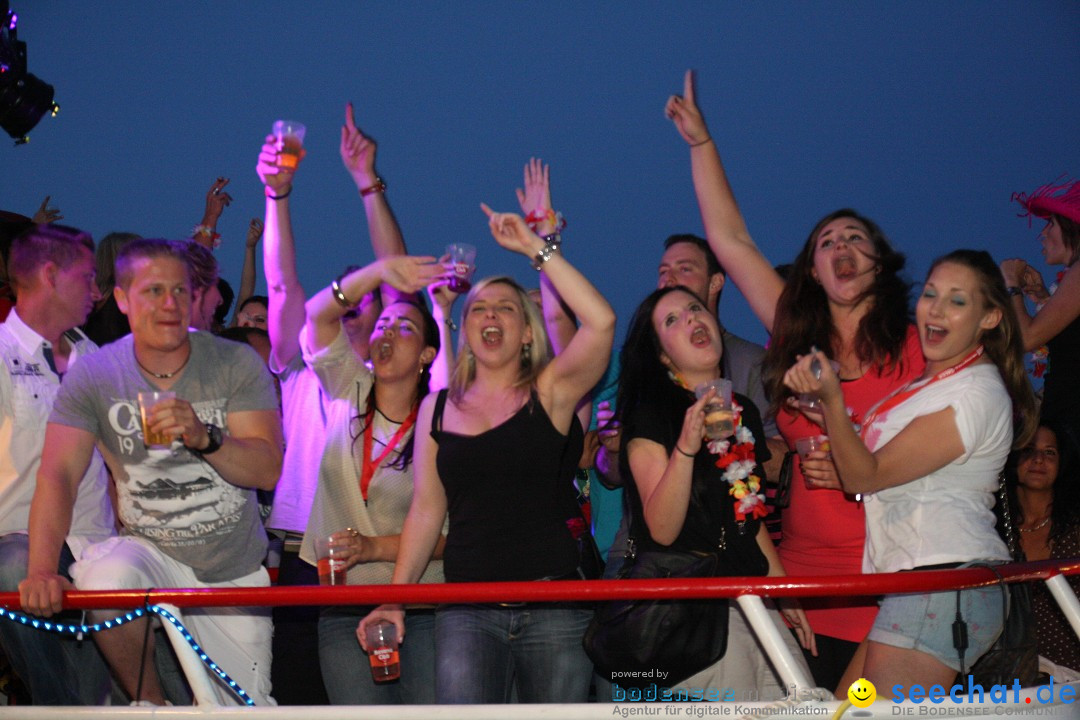 El-Insel-Mallorca-Boot-Ueberlingen-230612-Bodensee-Communtiy_SEECHAT_DE-IMG_8756.JPG