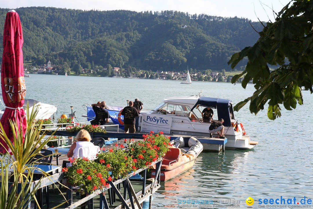 ORCA-Bodenseequerung-Ludwigshafen-090712-Bodensee-Community-SEECHAT_DE-IMG_0275.JPG