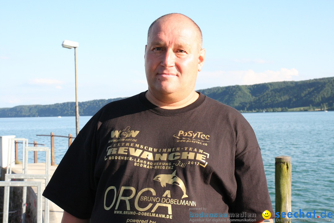 ORCA-Bodenseequerung-Ludwigshafen-090712-Bodensee-Community-SEECHAT_DE-IMG_0334.JPG