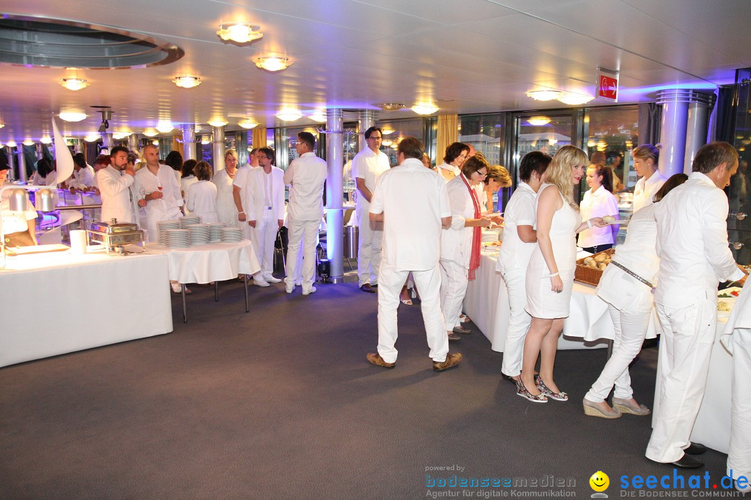 White-Night-Sonnenkoenigin-Bregenz-210712-Bodensee-Community-SEECHAT_DE-IMG_2439.JPG