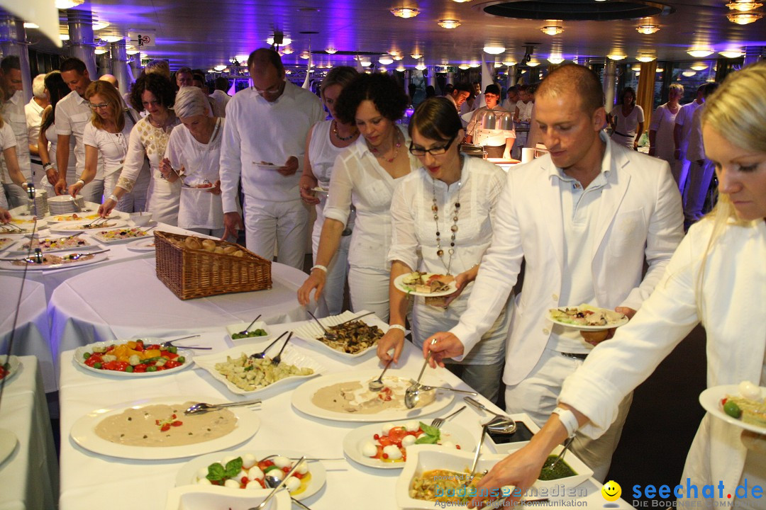 White-Night-Sonnenkoenigin-Bregenz-210712-Bodensee-Community-SEECHAT_DE-IMG_2443.JPG