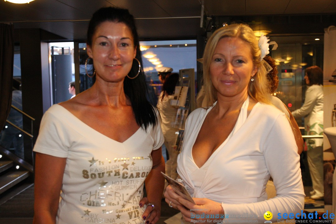 White-Night-Sonnenkoenigin-Bregenz-210712-Bodensee-Community-SEECHAT_DE-IMG_2459.JPG