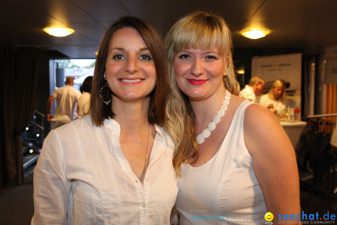 White-Night-Sonnenkoenigin-Bregenz-210712-Bodensee-Community-SEECHAT_DE-IMG_2462.JPG